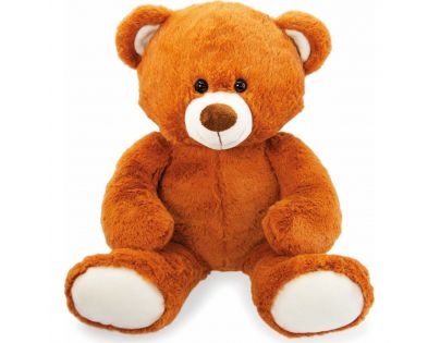 Rozprávkový medvedík 30cm CZ  - Poškodený obal