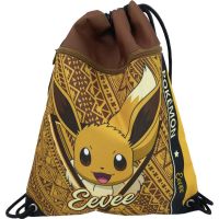 Pokémon batoh - Eevee