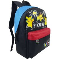 Epee Pokémon batoh voľnočasový Colourful edícia 5