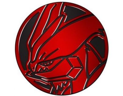 Pokémon TCG Battle Arena Decks Black Kyurem vs. White Kyurem