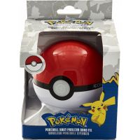 Pokémon Bezdrôtový reproduktor PokeBall 3
