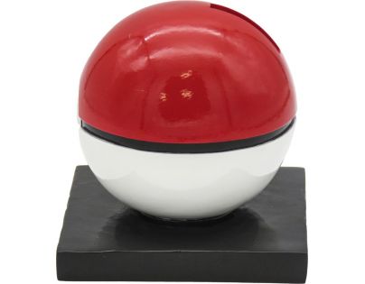 Epee Pokémon pokladnička premium Pokeball