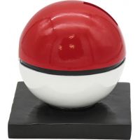 Epee Pokémon pokladnička premium Pokeball 3