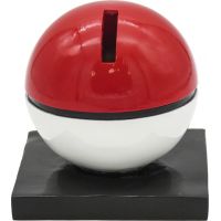 Epee Pokémon pokladnička premium Pokeball 2