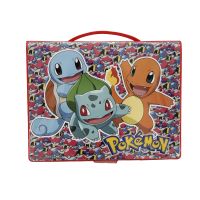 EPEE Pokémon Kreatívny set