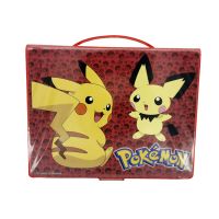 EPEE Pokémon Kreatívny set 3