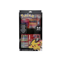 EPEE Pokémon Kreatívny set 4