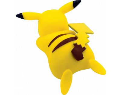 Amuzzi Pokémon Lampička Pikachu