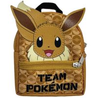 Pokémon Mini batôžka Eevee