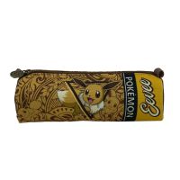 Pokémon peračník - Eevee