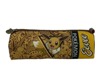 Pokémon peračník - Eevee