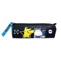 Pokémon peračník (Geo)