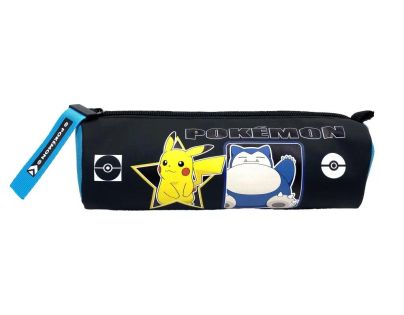 Pokémon peračník (Geo)