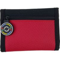 Epee Pokémon peňaženka Colourful edícia 3