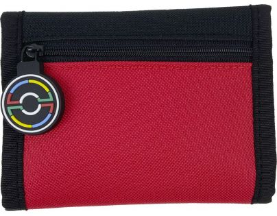 Epee Pokémon peňaženka Colourful edícia