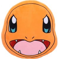 Epee Merch Pokemon vankúš 40 cm