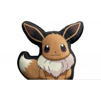 Nemesis Now Pokémon vankúš Eevee