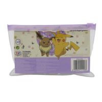 Pokémon set zvýrazňovačov (Flowers) 3