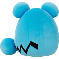 Pokemon Squishmallows Plyš 60 cm Marill 3