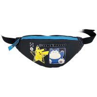 Pokémon taška cez rameno (Geo)