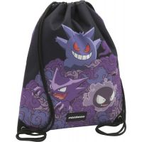 Epee Pokémon taška sťahovacia Gengar