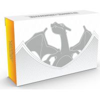 Pokémon TCG: 2022 Ultra Premium Collection 5