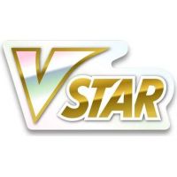 Pokémon TCG: Battle Box VMAX & VSTAR Deoxys V 4