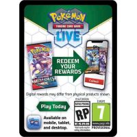 Pokémon TCG: Battle Box VMAX & VSTAR Deoxys V 5