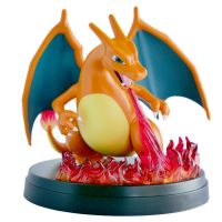 Pokémon TCG: Charizard ex Super-Premium Collection 2