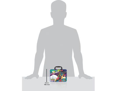 Pokémon TCG: Collectors Chest 2025