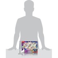 Pokémon TCG: Evolving Powers Premium Collection 2