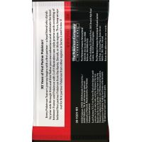 Pokémon TCG: First Partner Illustration Collection - Series 1 6