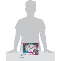 Pokémon TCG: Grafaiai ex Box 2