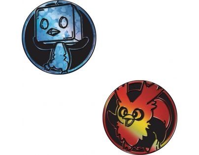 Pokémon TCG: Holiday Calendar