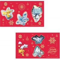 Pokémon TCG: Holiday Calendar 5
