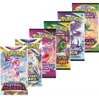 Pokémon TCG: Holiday Calendar 4