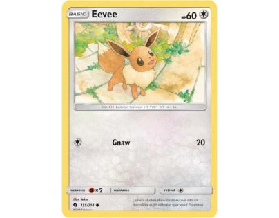 Pokémon TCG: Let &#39;Play Pokémon TCG EN