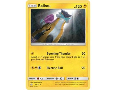 Pokémon TCG: Let &#39;Play Pokémon TCG EN
