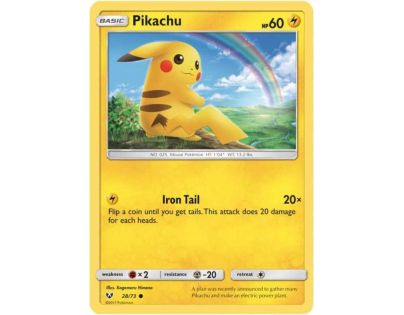 Pokémon TCG: Let &#39;Play Pokémon TCG EN