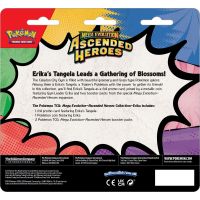 Pokémon TCG: ME02.5 Ascended Heroes - 2-Pack Blister 3