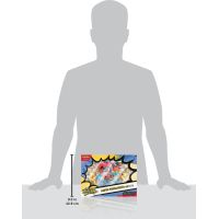 Pokémon TCG: ME02.5 Ascended Heroes - ex Box - Poškodený obal 2