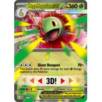 Pokémon TCG: ME02.5 Ascended Heroes - ex Box 4