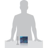 Pokémon TCG: ME02 Phantasmal Flames - Elite Trainer Box 3