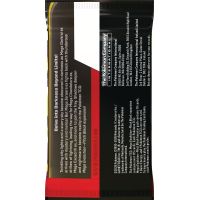 Pokémon TCG: ME05 Pitch Black - Booster 6