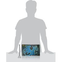 Pokémon TCG: Mega Charizard X ex Ultra Premium Collection 4