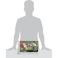 Pokémon TCG: Mega Venusaur ex Premium Collection - Poškodený obal 5