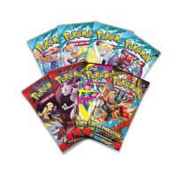 Pokémon TCG: Mega Venusaur ex Premium Collection 2