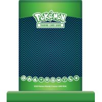 Pokémon TCG: Ogerpon ex Premium Collection 2