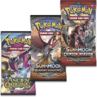 Pokémon TCG Poké Ball Tin SS 2021 biely 3