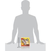 Pokémon TCG: Pokémon Day 2026 Collection 2